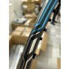 badmintonova-raketa-felet-aero-carbon-blue--nova-s-oderkou
