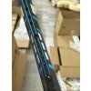 badmintonova-raketa-felet-aero-carbon-blue--nova-s-oderkou