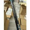 badmintonova-raketa-felet-aero-carbon-blue--nova-s-oderkou