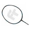 badmintonova-raketa-felet-aero-carbon-blue