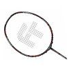 badmintonova-raketa-felet-aero-carbon-red