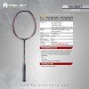 badmintonova-raketa-felet-tj-power-power