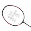 badmintonova-raketa-felet-tj-power-power