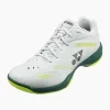 panska-salova-obuv-yonex-power-cushion-65z-va-grayish-beige-wide