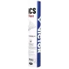 Badmintonové míče Victor New Carbosonic MAX