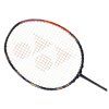 badmintonova-raketa-yonex-astrox-77-pro-hight-orange