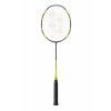 badmintonova-raketa-yonex-arcsaber-7-pro-gray-yellow