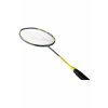 badmintonova-raketa-yonex-arcsaber-7-pro-gray-yellow
