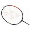 Badmintonová raketa Yonex Astrox 77 Tour Hight Orange