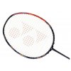 badmintonova-raketa-yonex-astrox-77-tour-hight-orange