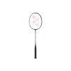 badmintonova-raketa-yonex-astrox-100-game-kurenai