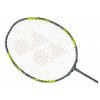 badmintonova-raketa-yonex-arcsaber-7-play-gray-yellow