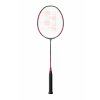 badmintonova-raketa-yonex-arcsaber-11-play-grayish-pearl