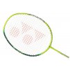badmintonova-raketa-yonex-astrox-01-feel-lime
