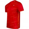 panske tricko victor t 23101 d red 188625 1024x1024 g0
