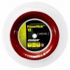 squashovy-vyplet-ashaway-powernick-18-zyex-red-110-m