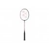 badmintonova-raketa-yonex-astrox-100-zz-kurenai