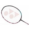 badmintonova-raketa-yonex-astrox-100-zz-kurenai