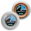 badmintonovy-vyplet-yonex-bg-80-power-200-m