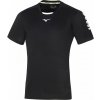 detske-tricko-mizuno-soukyu-shirt-jr-black