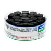 omotavka-yonex-super-grap-ac102-36-baleni-36ks-cerna