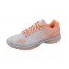 damska salova obuv yonex aerus z2 women coral 1369747 1024x1024