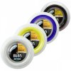 badmintonovy-vyplet-yonex-bg-65-200-m
