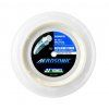 yonex aerosonic 0 61mm 200m white