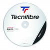 tenisovy-vyplet-tecnifibre-black-code-200m