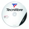 tenisovy-vyplet-tecnifibre-ice-code-200m