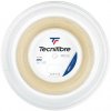 tenisovy-vyplet-tecnifibre-xr3-natural-200m