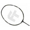 badmintonova-raketa-felet-super-light-sl-500-black