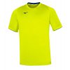 7D7A797C7E7579786D6F7A7E 6B5C5A5A5A5A5D5B6E5C5A6F core short sleeve tee yellow fluo royal l