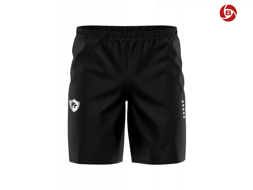 unisex-sortky-felet-sport-short-1-0-black-1