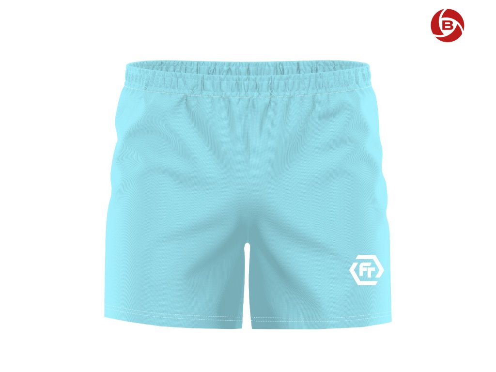 Dívčí/dámské šortky Felet Lady Shorts 02 Tiffany (Size 3XL)girl-s-women-s-shorts-felet-lady-shorts-02-tiffany-1