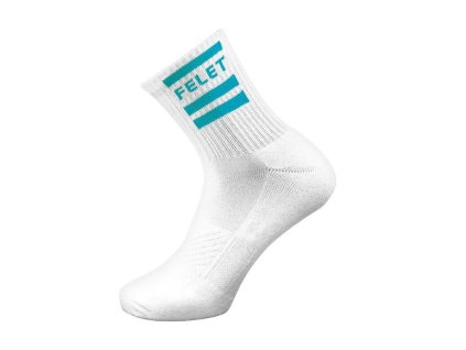 felet-so-100-socks-tiffany