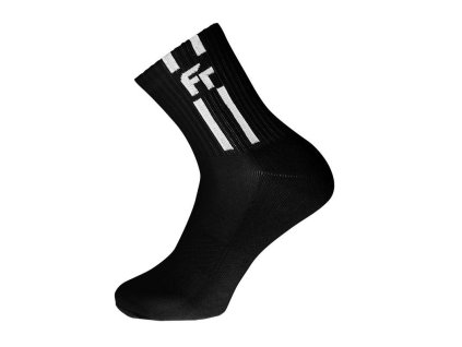 felet-so-101-socks-black