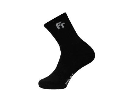 ponozky-felet-tournament-high