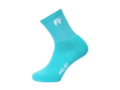 felet-socks-tournament--high--tiffany