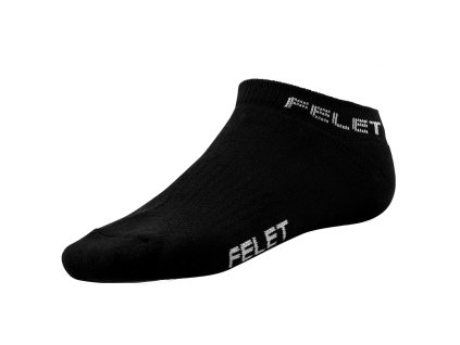 ponozky-felet-tournament-low