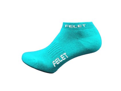 felet-socks-tournament--low--tiffany