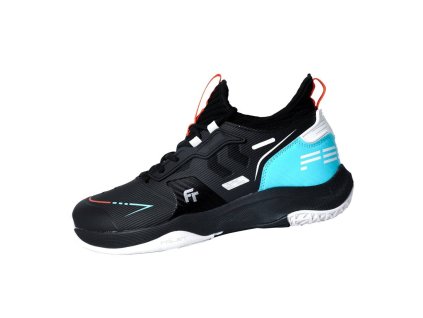 felet-flying-pro-v2-black-indoor-shoes