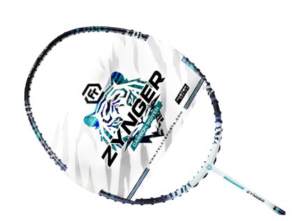 felet-woven-zynger-badminton-racquet