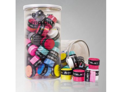 felet-pro-dry-over-grip-40-pcs