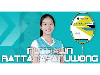 4038 nutnalin rattanapanuwong