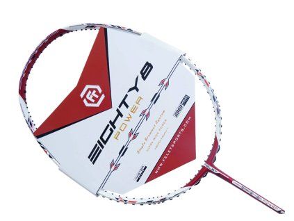 felet-eighty8-power-badminton-racquet-1