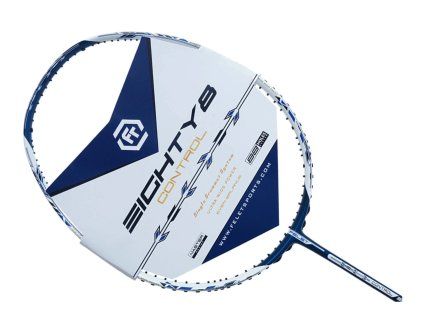 felet-eighty8-control-badminton-racquet-1