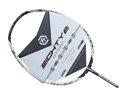 felet-eighty8-speed-badminton-racquet-1