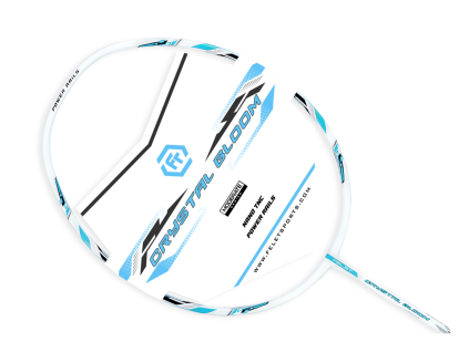 felet-crystal-bloom-badminton-racquet-1