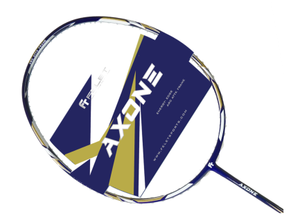 felet-axone-deep-blue-badminton-racquet-1